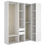 armario-vestidor-sin-puertas-s-wNLNWRrN-0.webp
