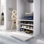 armario-vestidor-suit-con-zapa-oExeitlO-0.webp