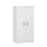armario-zapatero-basic-blanco-gwpsaZTE-0.webp