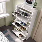 armario-zapatero-blanco-jazz-3-nOHaOUOR-0.webp