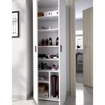 armario-zapatero-fit-2-puertas-cbiNKWCr-0.webp