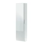armario-zapatero-kristal-blanc-kszjreCj-0.webp