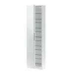 armario-zapatero-kristal-blanc-kszjreCj-0.webp