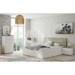 cabecero-de-cama-con-2-mesitas-uEdTlgCP-0.webp
