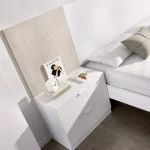 cabecero-de-cama-con-dos-mesit-IcluseSC-0.webp