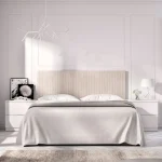 cabecero-de-cama-con-dos-mesit-aTUOkSFn-0.webp