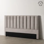 cabecero-gris-tejido-dormitori-VvlotyoI-0.webp