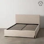 cama-canap-beige-tejido-dormit-oHfGAdsV-0.webp