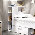 cama-compacta-con-cabecero-int-HoEKRacI-0.webp