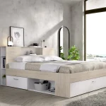 cama-compacta-con-cajn-lanka-r-BEsOxYYh-0.webp