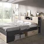 cama-compacta-con-cajn-lanka-r-BTNdENgN-0.webp