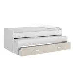 cama-compacta-doble-con-un-caj-sppPbTOs-0.webp