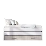 cama-compacta-doble-con-un-caj-sppPbTOs-0.webp