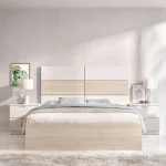 cama-con-cabecero-y-2-mesitas-EjYevzUX-0.webp