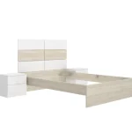 cama-con-cabecero-y-2-mesitas-EjYevzUX-0.webp
