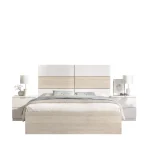 cama-con-cabecero-y-2-mesitas-EjYevzUX-0.webp