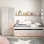 cama-nido-doble-new-nube-blanc-cxrwMQKZ-0.webp