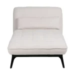 chaise-longue-tapizado-en-crem-LwVLvSlq-0.webp