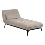 chaise-longue-tapizado-en-taup-JdrRqDhf-0.webp