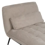 chaise-longue-tapizado-en-taup-JdrRqDhf-0.webp