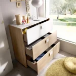 cmoda-3-cajones-dina-roble-nat-JxWohqMU-0.webp