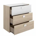 cmoda-3-cajones-dina-roble-nat-JxWohqMU-0.webp