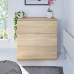 cmoda-3-cajones-low-cost-roble-wkOJMLeS-0.webp