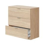 cmoda-3-cajones-low-cost-roble-wkOJMLeS-0.webp