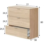 cmoda-3-cajones-low-cost-roble-wkOJMLeS-0.webp