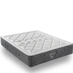 NAKURA Colchones Viscoelásticos^Colchón Viscoelástico New Dune Firmeza Media 90 X 190 Cm