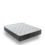 NAKURA Colchones Viscoelásticos^Colchón Viscografeno Firmeza Media 135 X 190 Cm