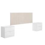 conjunto-dormitorio-moderno-co-EaOBWCnv-0.webp