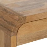 consola-de-madera-de-mango-1-c-aCNApdyA-0.webp