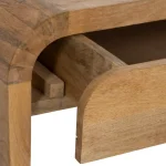 consola-de-madera-de-mango-1-c-aCNApdyA-0.webp