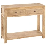 consola-de-madera-de-mindi-mir-FbaNRjZw-0.webp