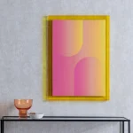 cuadro-impresin-abstracta-con-sqeaoAsY-0.webp