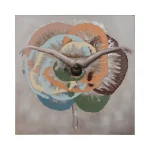 IXIA Cuadros^CUADRO PINTURA BAILARINA LIENZO 100 X 3,50 X 100 CM