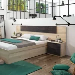 dormitorio-de-matrimonio-alaya-ogZHvDIY-0.webp