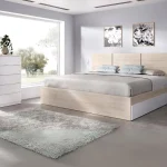 dormitorio-havana-cabecero-con-JbzhSHqA-0.webp