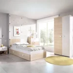 dormitorio-juvenil-completo-di-syWBIUfW-0.webp