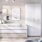 dormitorio-juvenil-pema-blanco-QvsDJHvC-0.webp