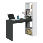 escritorio-con-estantera-duplo-gZQiDpUf-0.webp