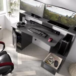 escritorio-gamer-fosk-grafito-YIoJqPep-0.webp