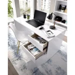 escritorio-shiro-blanco-brillo-hscjdvuK-0.webp