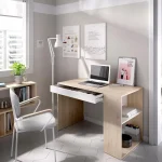 escritorio-teo-con-estante-nat-ozKVzohb-0.webp