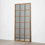 espejo-de-madera-ventana-cuadr-nyGRUPMv-0.webp