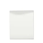 NAKURA Espejos^Espejo Para Recibidor Sevilla