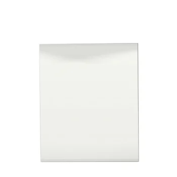 NAKURA Espejos^Espejo Para Recibidor Sevilla