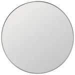 espejo-redondo-maco-aluminio-n-hXJWBsvv-0.webp