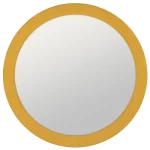 espejo-redondo-tapizado-mostaz-zgkHYHuf-0.webp